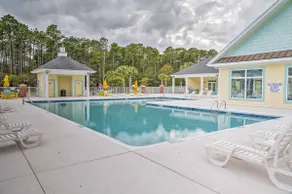 Tupelo Bay Golf Resort Condo - 1 Mile to Beach! - Image 3