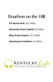 Bourbon on the Hill - Image 5
