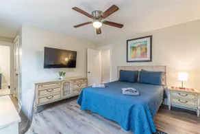 Heated & Comfy! | Offstreet Parking - Image 5