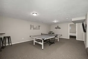 Peaceful Retreat I Comfy & Spacious Home! - Image 3