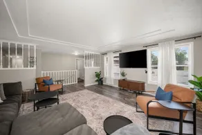 Peaceful Retreat I Comfy & Spacious Home! - Image 2