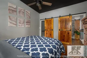 Johns Hopkins Historic Renovated home - Fells Point! - Image 5