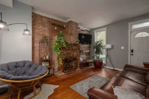 Johns Hopkins Historic Renovated home - Fells Point! - Image 4