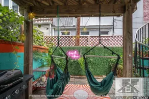 Johns Hopkins Historic Renovated home - Fells Point! - Image 3