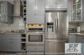 Johns Hopkins Historic Renovated home - Fells Point! - Image 2