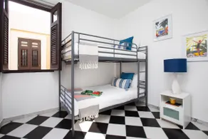 Villa Terracota | 3BR Apt at Old San Juan - Image 5