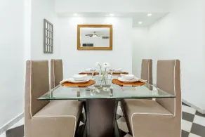 Villa Terracota | 3BR Apt at Old San Juan - Image 3