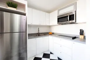 Villa Terracota | 3BR Apt at Old San Juan - Image 4