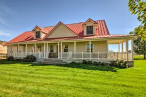 Custom Home mit Decks in Boulder! Das Tor zu Parks! - Image 3