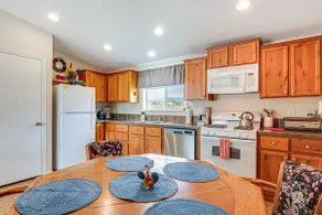 Ranch House in Boulder! Gateway to Nearby Parks! - Image 3