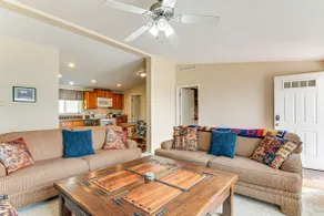 Ranch House in Boulder! Gateway to Nearby Parks! - Image 5