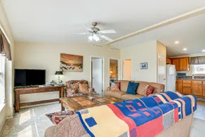 Ranch House in Boulder! Gateway to Nearby Parks! - Image 2