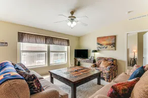 Ranch House in Boulder! Gateway to Nearby Parks! - Image 4