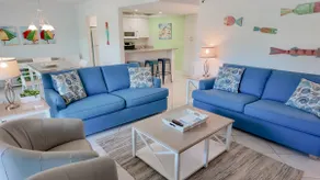 Sanibel Island Escape  - Image 2