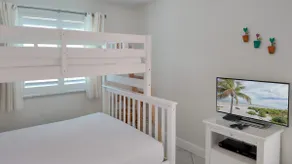 Sanibel Island Escape  - Image 4