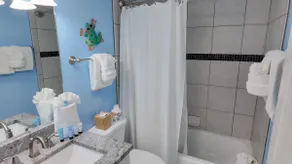 Sanibel Island Escape  - Image 5