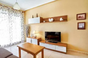 Espanhouse La Zenia 109 - Image 3