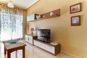 Espanhouse La Zenia 109 - Image 4