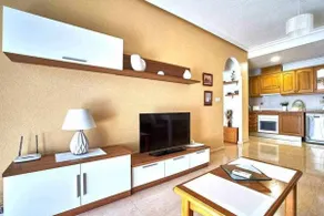 Espanhouse La Zenia 109 - Image 2