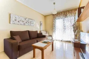 Espanhouse La Zenia 109 - Image 5