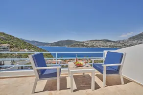 Villa Elmas - Image 5