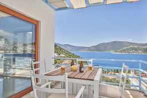 Villa Elmas - Image 2