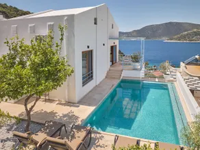 Villa Elmas - Image 4