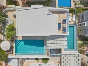 Villa Elmas - Image 3