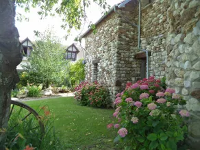 Small 2 bedroom vacation home ”les voutes” - Image 5
