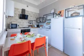 .. ::: Como Holiday Home ::: ... - Image 5