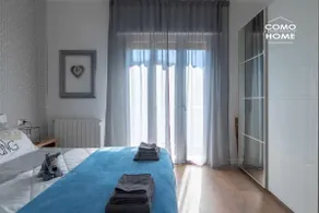 .. ::: Como Holiday Home ::: ... - Image 2