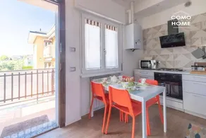 .. ::: Como Holiday Home ::: ... - Image 3
