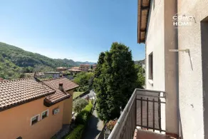 .. ::: Como Holiday Home ::: ... - Image 4