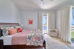 BEACHFRONT Condo- Sea View AH-102 @Costa Atlantica - Image 5