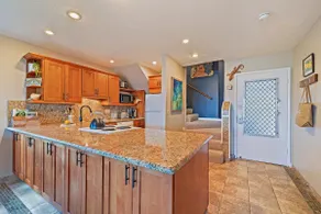 Stunning Ocean Views- Sleeps 6- Kahana Sunset E11 - Image 5