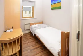 Apartment 705 Letterfrack - Image 3
