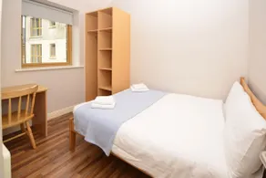 Apartment 705 Letterfrack - Image 4