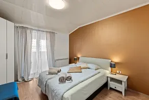 Sea View apartments with shared Pool - Image 3