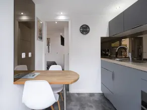 Chalet Grace de Capitani - Image 4