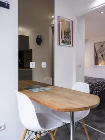 Chalet Grace de Capitani - Image 3