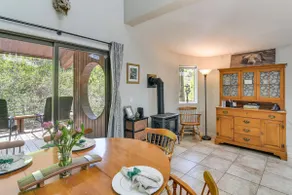 Cabin on Clear Creek: A Hobbit’s Retreat! - Image 3