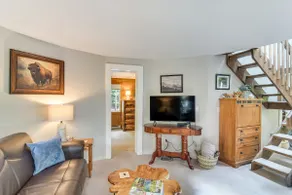 Cabin on Clear Creek: A Hobbit’s Retreat! - Image 5