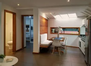 Casa Caju: the best in the center of Arraial!! - Image 2
