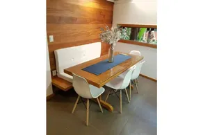 Casa Caju: the best in the center of Arraial!! - Image 4