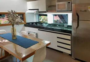 Casa Caju: the best in the center of Arraial!! - Image 5