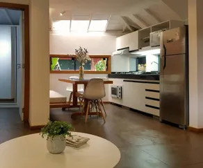 Casa Caju: the best in the center of Arraial!! - Image 3