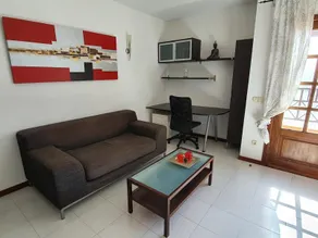 Apartment-Private Bathroom-Balcony-Pool - Image 5