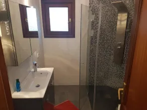 Apartment-Private Bathroom-Balcony-Pool - Image 4