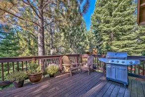 Where Eagles Fly, Hot Tub, Pets ok, great spot - Image 5