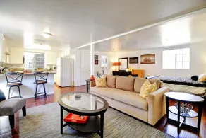 Wine Country Ranch Escape - near wineries, on farm - Image 3